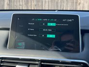 MG HS EXCLUSIVE DCT 25