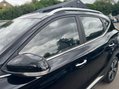 MG ZS 44.5kWh Exclusive Auto 5dr 15