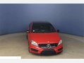 Mercedes-Benz A Class 1.6 A200 AMG Sport Euro 6 (s/s) 5dr 24