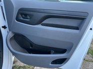 Toyota Proace L1 ICON 20