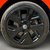 Vauxhall Corsa 100kW Elite Premium 50kWh 5dr Auto [7.4kWCh] 12