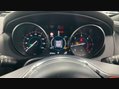 Jaguar XE 2.0 XE R-Sport D Auto 4dr 17