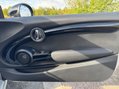 Mini Hatch 2.0 John Cooper Works Euro 6 (s/s) 3dr 43