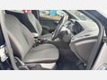 Ford Focus 1.5 Focus ST-Line TDCi 5dr 4