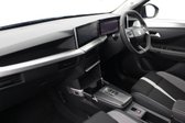 Vauxhall Frontera 5dr 1.2 145ps Ultimate Petrol Hybrid e-DCT Automatic 5