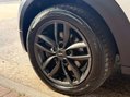 Mini Countryman 2.0 Countryman Cooper SD Auto 5dr 17