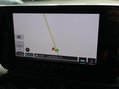 Suzuki Swift 1.2 MHEV Motion Euro 6 (s/s) 5dr 33