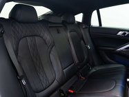 BMW X6 3.0 X6 xDrive 30d M Sport Auto 4WD 5dr 36