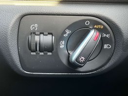 Audi Q3 2.0 Q3 S Line Edition TDI Quattro 4WD 5dr 58