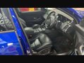 Jaguar E-Pace 2.0 E-PACE SE D AWD Auto 4WD 5dr 10