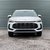 MG ZS 1.5 HYBRID+ TROPHY 6