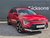 Kia Niro ESTATE 1.6 GDi Hybrid 3 DCT