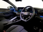 Cupra Terramar 1.5 eTSI V2 SUV 5dr Petrol Hybrid DSG Euro 6 (s/s) (150 ps) Cruise Control 12