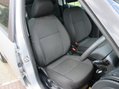 Skoda Roomster 1.2 TSI SE Action Euro 5 5dr 23