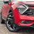 Kia Sportage GT-LINE ISG 1