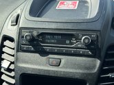 Ford Transit Connect SWB L1H1 Low Roof Leader EURO 6 24