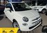 Fiat 500 1.2 ECO Pop Star Euro 6 (s/s) 3dr