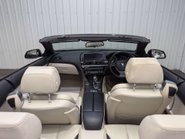 BMW 6 Series 3.0 640d SE Auto 2dr 45