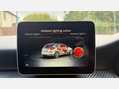 Mercedes-Benz A Class 2.0 AMG A 45 4Matic Premium Auto 4WD 5dr 27