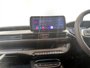 Jeep Avenger 1.2 e-Hybrid Summit SUV 5dr Petrol Hybrid e-DCT Euro 6 (s/s) (100 ps) 18