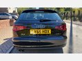 Audi A3 1.4 TFSI CoD Sport Sportback 5dr Petrol S Tronic Euro 6 (s/s) (150 ps) 16