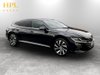 Volkswagen Arteon 2.0 TSI R-Line Shooting Brake 5dr Petrol DSG Euro 6 (s/s) (190 ps) Cruise