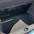 Vauxhall Corsa 1.2 Energy 3dr [AC] 32