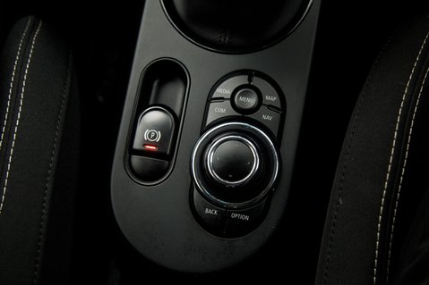 Mini Hatch COOPER S LEVEL 1 31