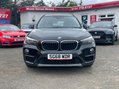 BMW X1 2.0 18d SE xDrive Euro 6 (s/s) 5dr 13