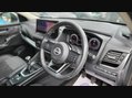 Nissan Qashqai DIG-T N-CONNECTA MHEV 31