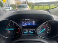 Ford Kuga 1.5 TDCi Zetec Euro 6 (s/s) 5dr 20
