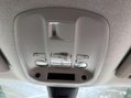 Peugeot Expert 1.6 BlueHDi 1000 Professional Standard Panel Van 6dr Diesel Manual MWB Euro 42