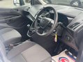 Ford Transit Connect 1.5 TDCi 230 L2 H1 6dr 18