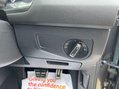 Volkswagen Tiguan Allspace 2.0 TDI R-Line DSG 4Motion Euro 6 (s/s) 5dr 33