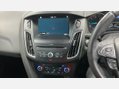 Ford Focus 1.5 TDCi Titanium Euro 6 (s/s) 5dr 6