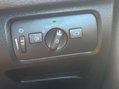 Volvo V40 2.0 D3 Inscription Hatchback 5dr Diesel Auto Euro 6 (s/s) (150 ps) 35