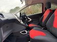 Ford Ka 1.2 Zetec Euro 6 (s/s) 3dr 25