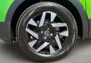 Vauxhall Mokka 100kW Elite Premium 50kWh 5dr Auto 12