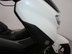 Yamaha Nmax 125 GPD125-A ABS 29