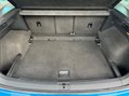 Volkswagen Tiguan SEL TDI BLUEMOTION TECHNOLOGY DSG 27