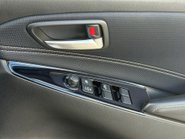 Mazda 2 SPORT NAV 21