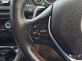 BMW 3 Series 2.0 320i Sport Touring Auto xDrive Euro 6 (s/s) 5dr 51
