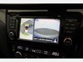 Nissan Qashqai 1.2 Qashqai N-Connecta DiG-T 5dr 5