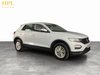 Volkswagen T-Roc 1.0 TSI GPF S SUV 5dr Petrol Manual Euro 6 (s/s) (115 ps) Air Con - Alloy W