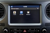 Hyundai i10 PREMIUM SE 22