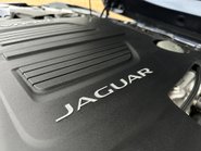 Jaguar F-Type V6 S AWD 72