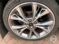 Ford Focus 1.0T EcoBoost ST-Line Euro 6 (s/s) 5dr 12