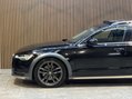 Audi A6 3.0 A6 Allroad Sport TDI Quattro Semi-Auto 4WD 5dr 28