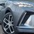 MG MG4 EV 64kWh TROPHY 1