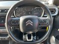 Citroen C3 1.2 PureTech Flair Euro 6 5dr 25